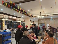 -粤西稻里(富力路店)