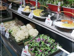 -园丁阁酒店(清流水韵店)