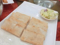 -潮喜竹溪荔湖酒家(荔枝湾店)