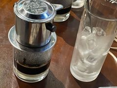-猫屎咖啡(陶溪川店)