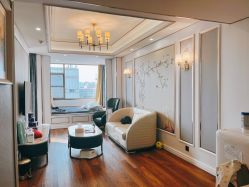 -梓爱月子中心(花都店)