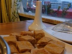 -印象三宝潮汕鲜牛肉火锅烤肉(个体大世界店)