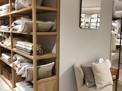 -ZARA HOME(蓝色港湾店)