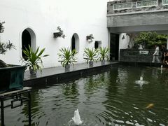 android_upload_pic-东莞市可园博物馆