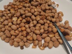 -同喜烤鸭店(光芒店)