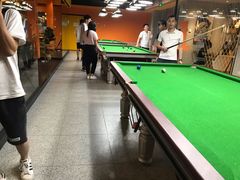 -火星工厂·桌游·团建聚会·轰趴馆(厦滘店)