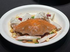 -玖味(老工人西路店)