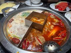 -万达广场(松江店)