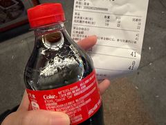 -华府九号海鲜烧烤大排档(龙域店)