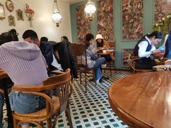 -春风·有糖(崇宁路店)