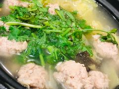 -北大地皖峰饭馆