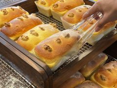-昆百大泰业城