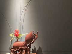 -觀芷隐轩