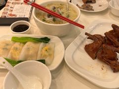 -金时代顺风大酒店(临港百联店)