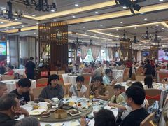 -丰尔粥食·顺德鱼生·干蒸排骨顺德菜(大良分店)
