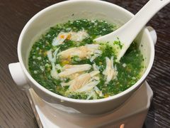 -甬府(黄浦店)