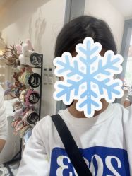 -爱儿美儿童摄影(奥森公园店)