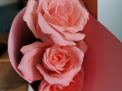 -慕芝蛋糕(湖墅南路店)