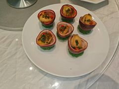 -大东海海鲜酒楼(渔人码头总店)