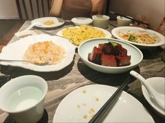 -平山宴(瘦西湖店)