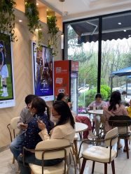 -爱儿美儿童摄影(奥森公园店)