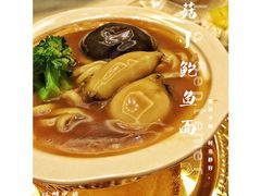 富黎华海鲜大酒楼-富黎华海鲜大酒楼(正大广场店)