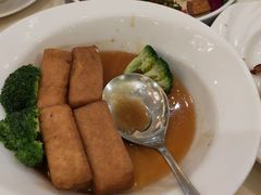 -益利大酒楼(井岸店)