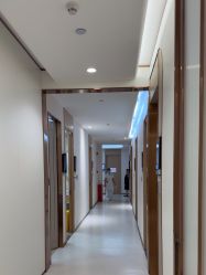 -深圳美莱医疗美容医院