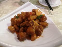 -佛有缘·32年老字号(广州首店)