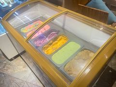 -好伦哥比萨烤肉自助(八里桥店)