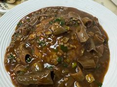 -富临港·蒸汽海鲜·手抓海鲜·炒菜(栈桥店)