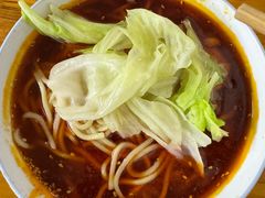 -蒋六十八梯眼镜面(渝中店)