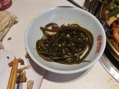 -何师傅美蛙鱼头(汉街店)