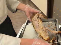 -全聚德烤鸭店(和平路店)