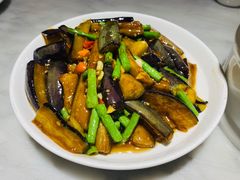 -小菜园新徽菜(镇江京口吾悦店)