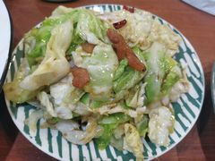 -盛世盐帮·自贡特色(总店)