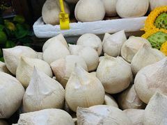 -港华水果街(港华广场店)