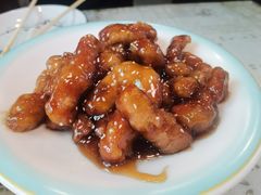 -鼎香润(德胜门内店)