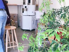 -LAB COFFEE来杯咖啡(浦仓路店)