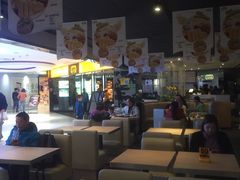 -大家乐(广州中华广场店)