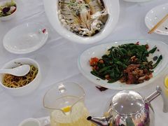 -九头鸟酒家(东高地店)