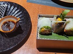 -Tegu泰古莲·泰国餐厅(红山6979店)
