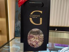 -GODIVA(万象城店)