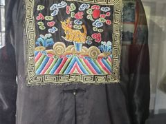 -金州副都统衙门博物馆