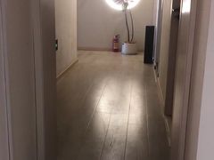 -手舒·采耳按摩·影院足道spa(莫愁湖东路店)
