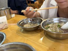 -守英猪脏粉(仓桥街店)