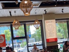 -湘村小灶·地道长沙菜·本地人优选(咸嘉新村店)