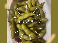 -墨脱石锅椰子鸡•海鲜糟粕醋(榆亚路店)
