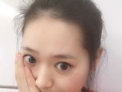 -向西村(地铁站)