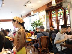 -黄但记老店·陈村粉食府